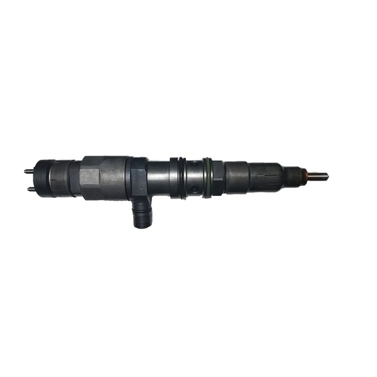 Remanufactured Fuel Injector for 2008-2014 DD15 DD16  RA4720700887