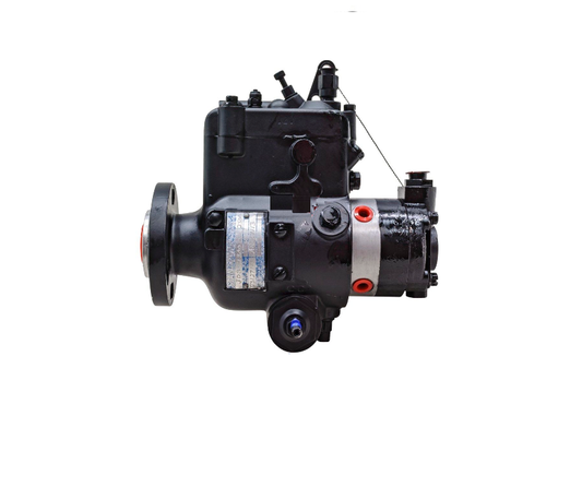 Remanufactured JDB431-2410 Injection Pump for John Deere 401B