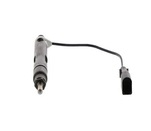 New BOSCH Fuel Injector for Volkswagen TDI Engine 0432193579
