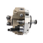 BOSCH New CP3 Fuel Injection Pump for QSB 4.5L & 6.7L 0445020122