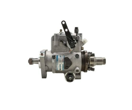 Remanufactured DB4427-5002 Injection Pump for John Deere 4045TF