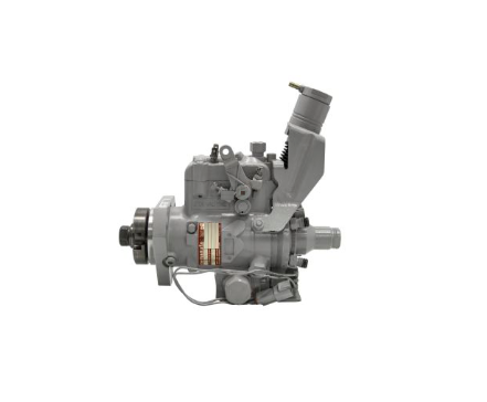 Remanufactured DB4 Fuel Injection Pump for Caterpillar Engines OR-9921