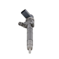 Set of 5 Bosch Fuel Injectors for 2000-03 2.7L OM612 Mercedes Sprinter Engine 098 643 5053