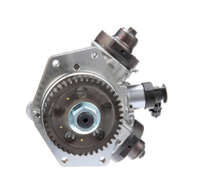 Remanufactured BOSCH 0 986 437 461 Fuel Injection Pump for RAM ProMaster 3.0L