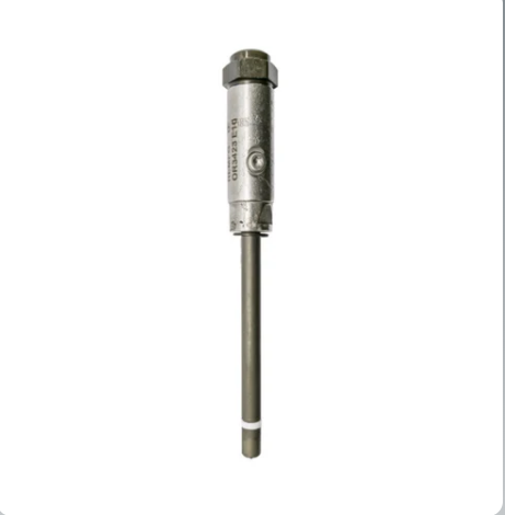 Fuel Injector for CAT 7000 Series 3208 3208B 3406 Engines 0R-3420,0R-3423,0R-1748