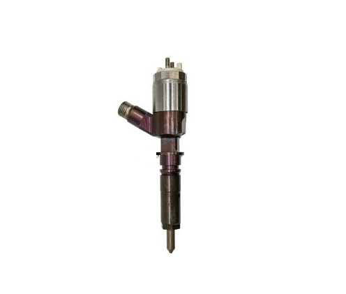 Remanufactured CAT Fuel Injector for CAT 6.4 Engine 326-4700