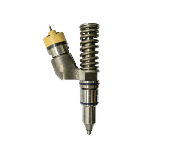 Remanufactured CAT Injector for CAT 3406/C15 Engines 10R-1000
