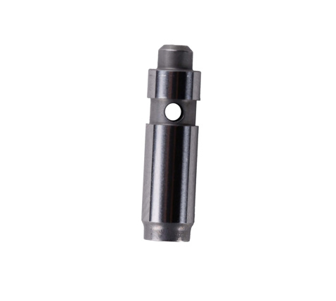 Stanadyne 13825 Delivery Valve for JDB DBG Injection Pumps