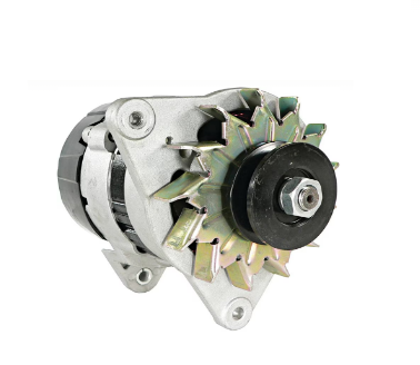 New Alternator for Case IH 14028