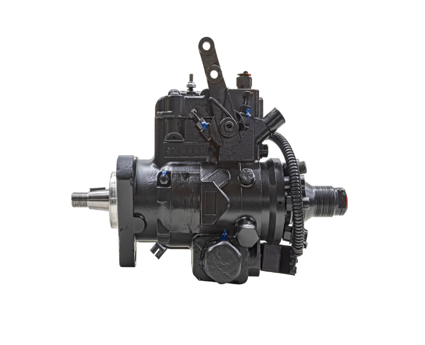 Remanufactured DB4 Fuel Injection Pump for John Deere 5403 DB4327-5986
