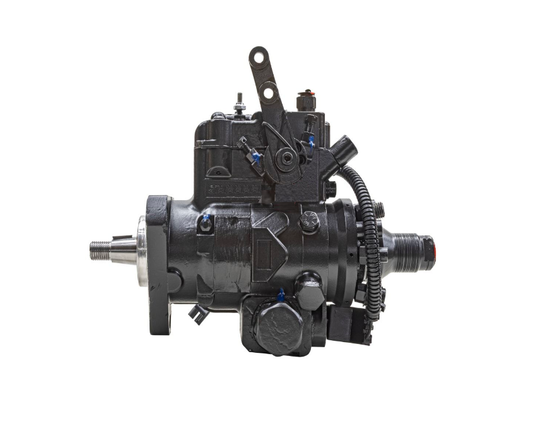 Remanufactured DB4 Fuel Injection Pump for John Deere 5403 DB4327-5986