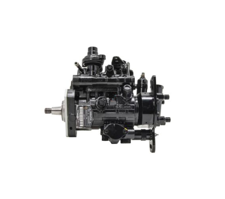 Remanufactured DP210 Injection Pump for Cummins Engine 3957700