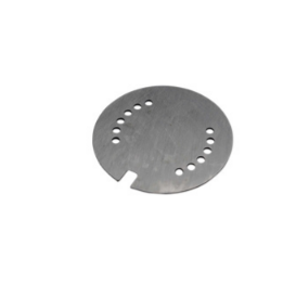 Thrust Plate for Roosamaster Sta15875