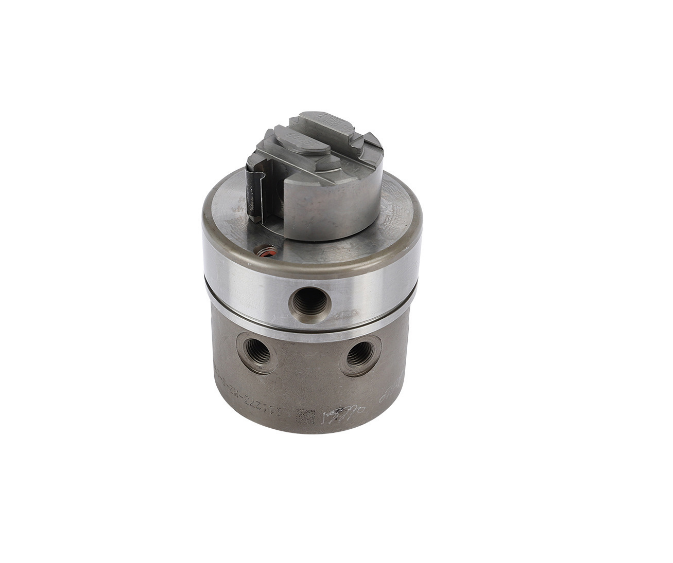 18770 Head and Rotor for Stanadyne Fuel Injection Pump