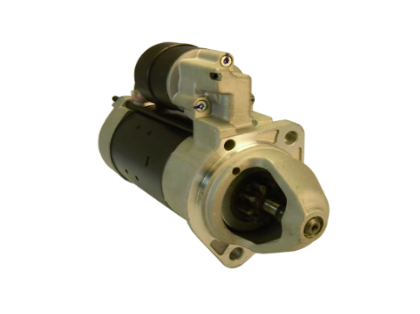Starter 18951N for Atlas Capco,Atlas, Bomag Dynapac, Gehl, Hamm JDB Engines