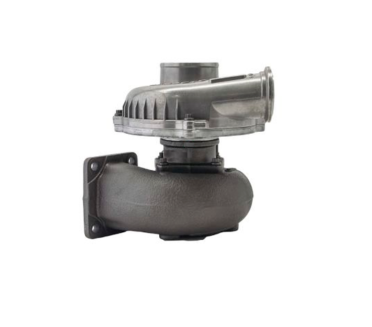 Turbocharger for 1994-1997 F Series 7.3L Ford Powerstroke