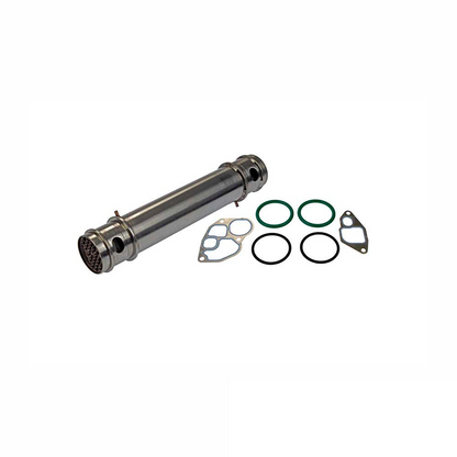 Ford 7.3L Oil Cooler