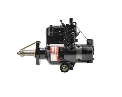 Remanufactured DBGVC429-2DH Fuel Injection Pump for John Deere 2010