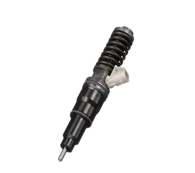 Remanufactured Delphi Injector for 2001-2006 Volvo 20440388