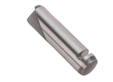 Stanadyne 20849 Metering Valve for JDB DBG Injection Pumps