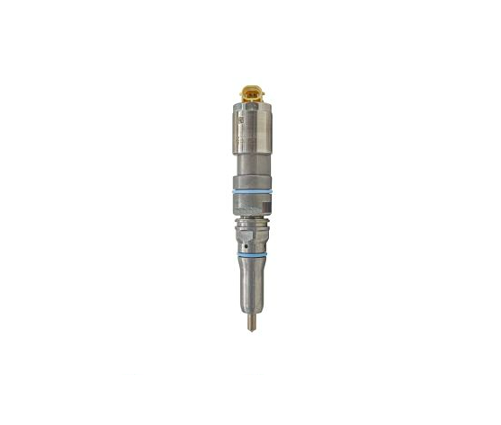 Reman CAT Fuel Injector 20R5079
