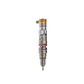 R&R for Set of CAT C7 Injectors for CAT AG/Ind Engines 20R-9079