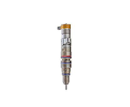 R&R for Set of CAT C7 Injectors for CAT AG/IND Engines 20R-9079