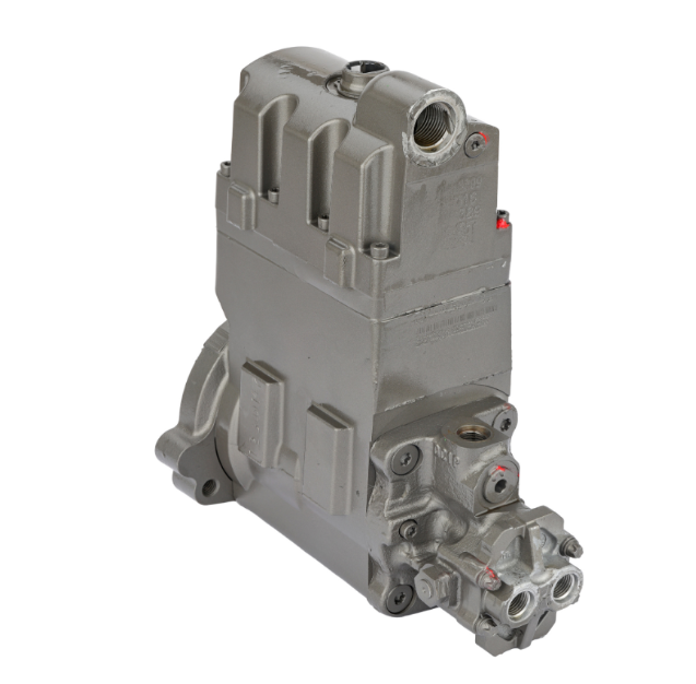 Remanufactured CAT Heui Pump 20R-0643