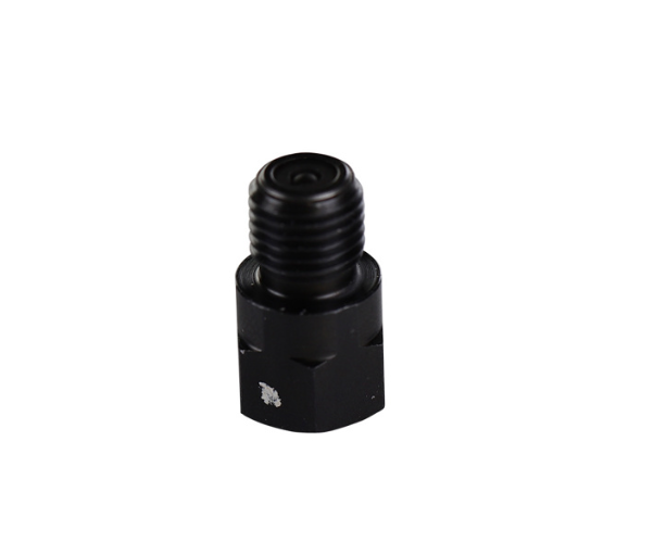 Top Cover Fitting with ball for DB2 AG Injection Pump Stanadyne 21251
