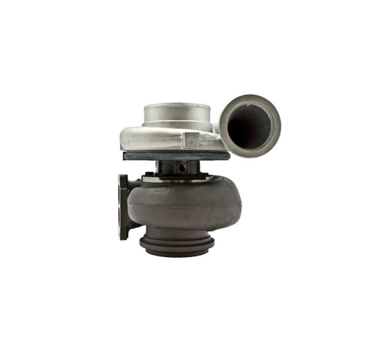 New Turbo for Detroit Diesel Series 60 12.7L 470HP 4667135001