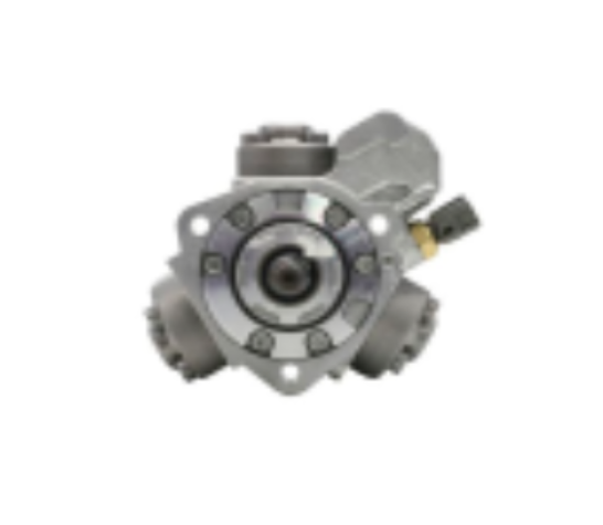 Remanufactured Denso HP4 Pump 294050-0153