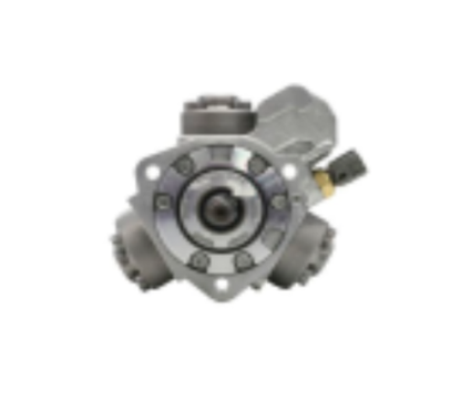 Remanufactured Denso HP4 Pump 2451020040