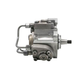 Remanufactured Denso HP4 Pump 294050-0153