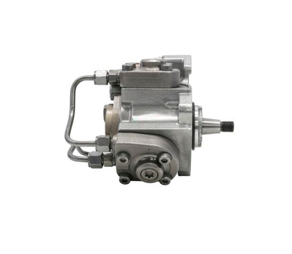 Remanufactured Denso HP4 Pump 2451020040