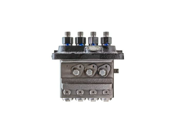 Remanufactured Denso PFR Fuel Injection Pump for Kubota 15461-5101-02