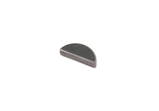 Drive Shaft Woodruff Key 30387 for JDB Injection Pumps