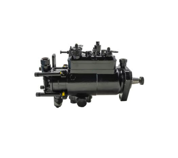 Lucas CAV Remanufactured Injection Pump for Case Engines 3042F840
