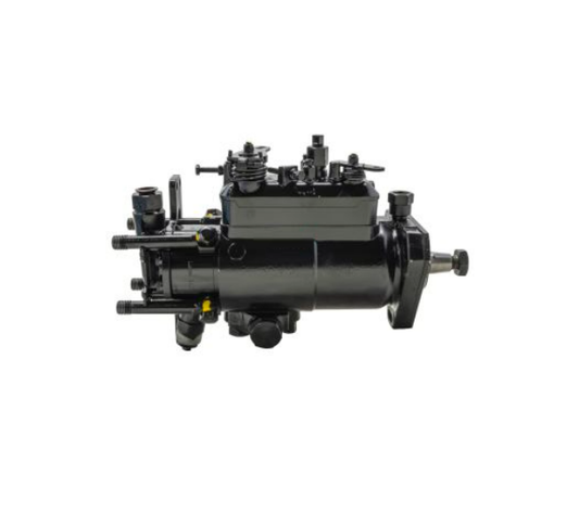 Lucas CAV Remanufactured Injection Pump for Case Engines 3042F840