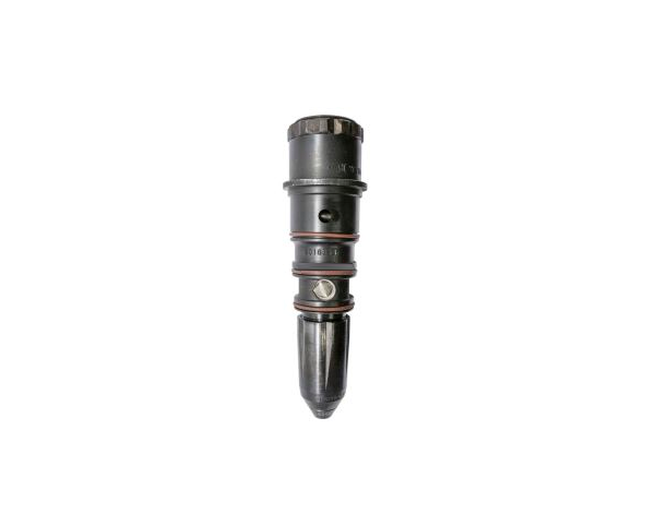 Remanufactured Cummins Injector 3030445