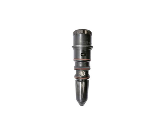 Remanufactured Cummins Injector 3030445