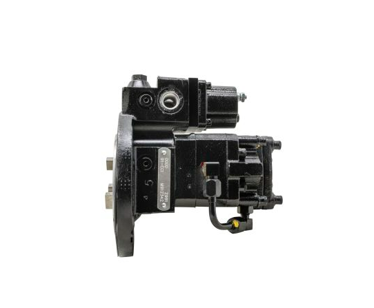 Remanufactured M11 N14 Cummins Celect Fuel Pump 3095361RX