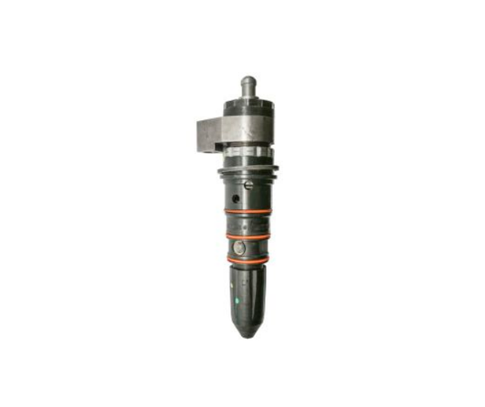 Remanufactured Cummmins NTC Fuel Injector 3068824PX