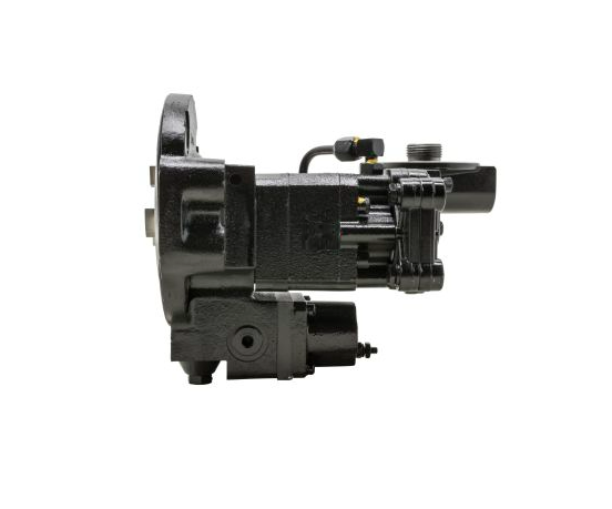Remanufactured M11 N14 Cummins Celect Fuel Pump 3095361RX