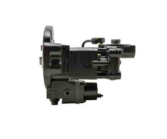 Remanufactured M11 N14 Cummins Celect Fuel Pump 3095361RX
