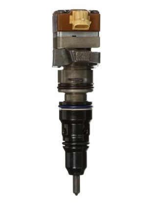 Fuel Injector 0R9348 for CAT 3126B/3126E