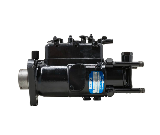 Remanufactured Lucas CAV DPA Fuel Injection Pump 3240968