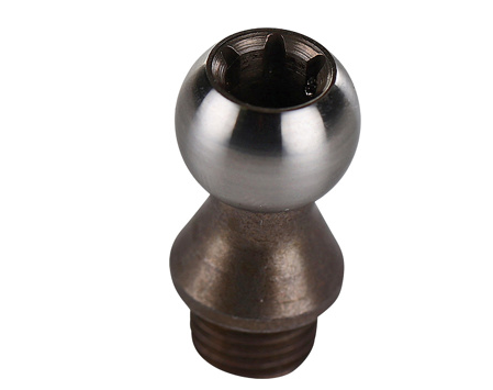 Stanadyne Cam Advance Screw for Roosamaster Stanadyne Pumps 33627