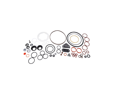 Stanadyne Gasket Seal Kit for Industrial DB2 Fuel Injection Pump (33814)