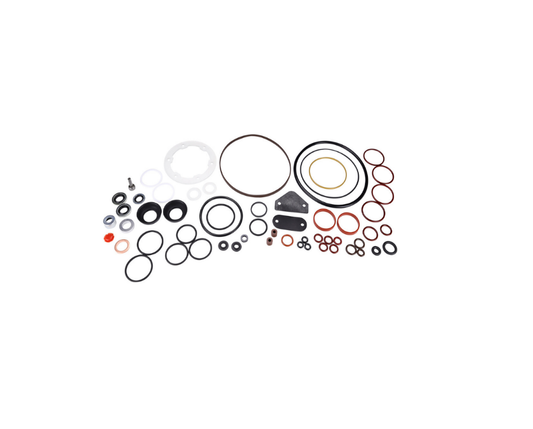 Stanadyne Gasket Seal Kit for Industrial DB2 Fuel Injection Pump (33814)