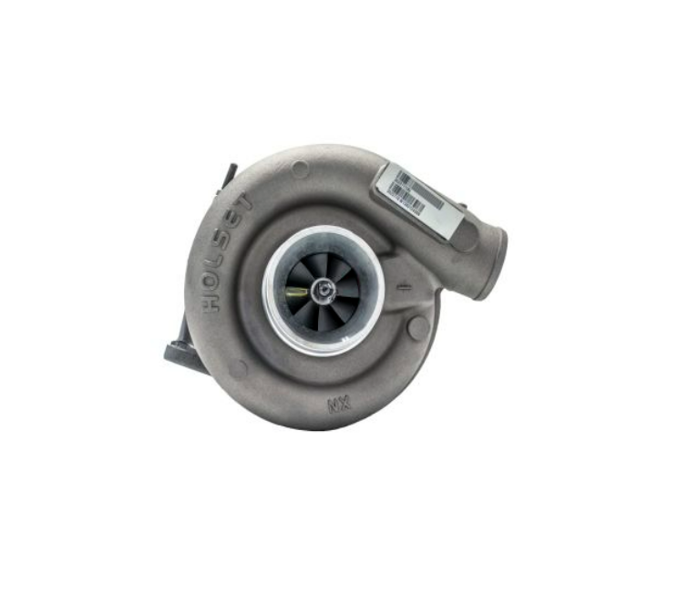 5551932 New OEM Garret Turbo for 5.9 Cummins Marine TS3522778R – Diesel Care ...